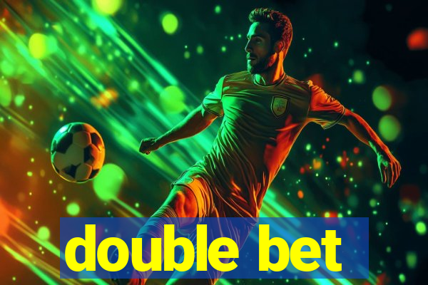 double bet